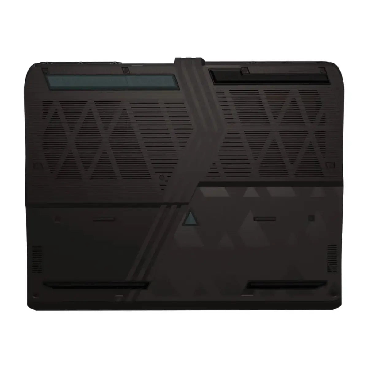 โน๊ตบุ๊คเกมมิ่ง MSI Vector 16 HX AI รุ่น A2XWHG-253TH ชิป Intel Core Ultra 7 สีเทา Cosmos Gray สเปกแรง เหมาะสำหรับงานหนักและเล่นเกมระดับสูง