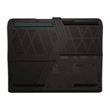 โน๊ตบุ๊คเกมมิ่ง MSI Vector 16 HX AI รุ่น A2XWHG-253TH ชิป Intel Core Ultra 7 สีเทา Cosmos Gray สเปกแรง เหมาะสำหรับงานหนักและเล่นเกมระดับสูง