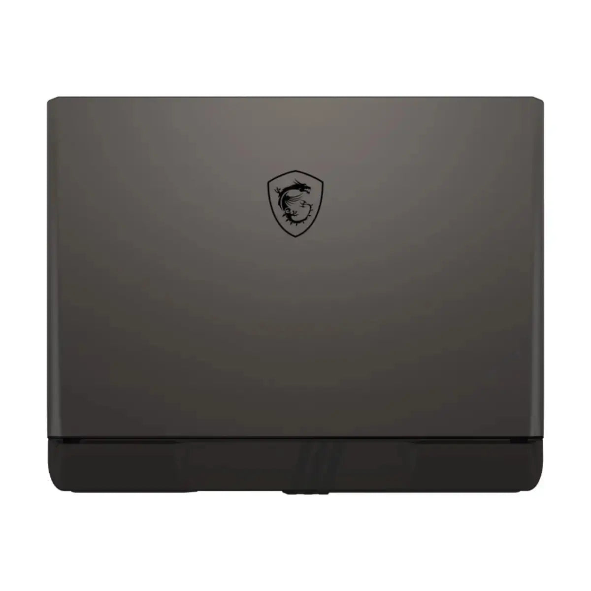 โน๊ตบุ๊คเกมมิ่ง MSI Vector 16 HX AI รุ่น A2XWHG-253TH ชิป Intel Core Ultra 7 สีเทา Cosmos Gray สเปกแรง เหมาะสำหรับงานหนักและเล่นเกมระดับสูง