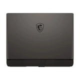 โน๊ตบุ๊คเกมมิ่ง MSI Vector 16 HX AI รุ่น A2XWHG-253TH ชิป Intel Core Ultra 7 สีเทา Cosmos Gray สเปกแรง เหมาะสำหรับงานหนักและเล่นเกมระดับสูง