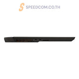 โน๊ตบุ๊ค MSI Vector 16 HX AI A2XWHG-253TH Ultra 7 สีเทา (Cosmos Gray) - SpeedCom