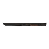โน๊ตบุ๊ค MSI Vector 16 HX AI A2XWHG-253TH Ultra 7 สีเทา (Cosmos Gray) - SpeedCom