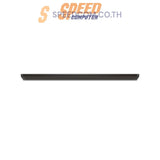 โน๊ตบุ๊ค MSI Vector 16 HX AI A2XWIG-078TH Ultra 9 สีเทา (Cosmos Gray) - SpeedCom