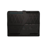 โน๊ตบุ๊ค MSI Vector 16 HX AI A2XWIG-078TH Ultra 9 สีเทา (Cosmos Gray)SpeedCom