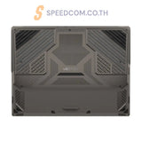 โน๊ตบุ๊ค MSI Vector 18 HX AI A2XWHG-662TH Ultra 9 สีเทา (Cosmos Gray) - Speedcom