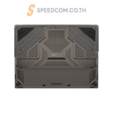 โน๊ตบุ๊ค MSI Vector 18 HX AI A2XWIG-843TH Ultra 9 สีเทา (Cosmos Gray) - SpeedCom