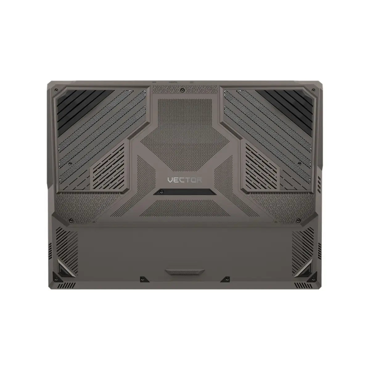 โน๊ตบุ๊ค MSI Vector 18 HX AI A2XWIG-843TH Ultra 9 สีเทา (Cosmos Gray) - SpeedCom