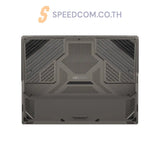 โน๊ตบุ๊ค MSI Vector 18 HX AI A2XWJG-660TH Ultra 9 สีเทา (Cosmos Gray) - SpeedCom