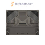 โน๊ตบุ๊ค MSI Vector 18 HX AI A2XWJG-660TH Ultra 9 สีเทา (Cosmos Gray) - SpeedCom