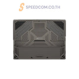 โน๊ตบุ๊ค MSI Vector A18 HX A9WHG-252TH Ryzen 9 สีเทา (Cosmos Gray)