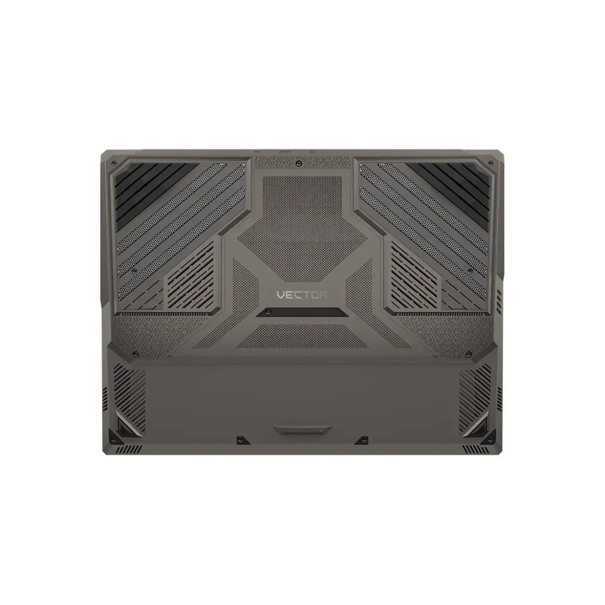 โน๊ตบุ๊ค MSI Vector A18 HX A9WHG-252TH Ryzen 9 สีเทา (Cosmos Gray) - SpeedCom