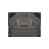 โน๊ตบุ๊ค MSI Vector A18 HX A9WHG-252TH Ryzen 9 สีเทา (Cosmos Gray) - SpeedCom