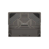 โน๊ตบุ๊ค MSI Vector A18 HX A9WHG-252TH Ryzen 9 สีเทา (Cosmos Gray) - SpeedCom