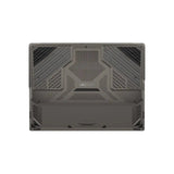 โน๊ตบุ๊ค MSI Vector A18 HX A9WHG-252TH Ryzen 9 สีเทา (Cosmos Gray) - SpeedCom