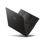 โน๊ตบุ๊ค MSI Venture 15 A14 AI+ A3HMG-015TH Ryzen AI 7 สีเทา (Solid Gray) - SpeedCom