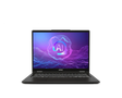 โน๊ตบุ๊ค MSI Venture 15 A14 AI+ A3HMG-015TH Ryzen AI 7 สีเทา (Solid Gray)SpeedCom