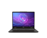 โน๊ตบุ๊ค MSI Venture 15 A14 AI+ A3HMG-015TH Ryzen AI 7 สีเทา (Solid Gray)SpeedCom