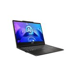 โน๊ตบุ๊ค MSI Venture 15 AI A1MG-002TH Ultra7 สีเทา (Solid Gray) - SpeedCom