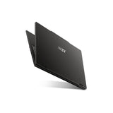 โน๊ตบุ๊ค MSI Venture 15 AI A1MG-002TH Ultra7 สีเทา (Solid Gray) - SpeedCom