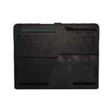 โน๊ตบุ๊ค MSI Venture A16 HX A8WHG-020TH Ryzen 9 สีเทา (Cosmos Gray) - SpeedCom