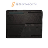 โน๊ตบุ๊ค MSI Venture A16 HX A8WIG-027TH Ryzen 9 สีเทา (Cosmo Gray) - SpeedCom