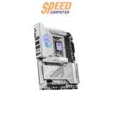 เมนบอร์ด MSI Z790 MPG Z890 EDGE TI WIFI DDR5 LGA1851 ATXSpeedCom