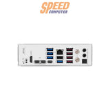 เมนบอร์ด MSI Z790 MPG Z890 EDGE TI WIFI DDR5 LGA1851 ATXSpeedCom