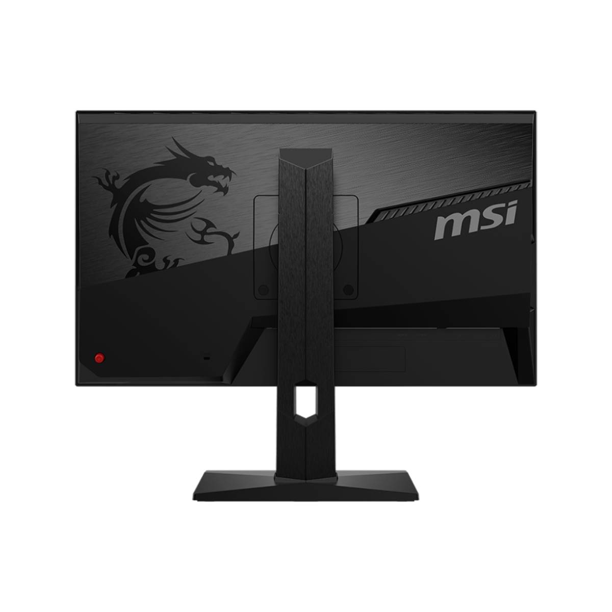 จอมอนิเตอร์ MSI G253PF 24.5