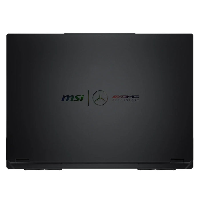  Notebook MSI Stealth 18 Mercedes AMG A1VHG-062TH Core Black