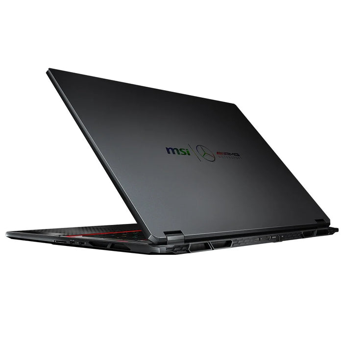  Notebook MSI Stealth 18 Mercedes AMG A1VHG-062TH Core Black