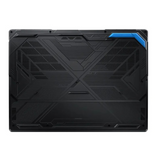 โน้ตบุ๊กเกมมิ่ง MSI Crosshair 16 HX E14WGK-064TH Core i7 Gen 14 - สีดำ - SpeedCom