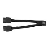 การ์ดจอ MSI GeForce RTX 5070 12G VANGUARD SOC 12GB GDDR7SpeedCom