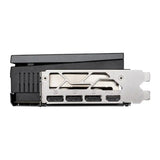 การ์ดจอ MSI GeForce RTX 5070 12G VANGUARD SOC 12GB GDDR7SpeedCom