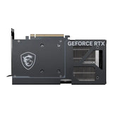 การ์ดจอ MSI GeForce RTX 5070 VENTUS 2X OC 12GB GDDR7SpeedCom