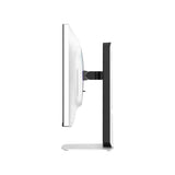 จอมอนิเตอร์ MSI MPG 274URDFW E16M 27" 160 Hz สีขาวSpeedCom