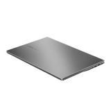 โน๊ตบุ๊ก MSI Modern A16 LE J1M-002THY Ryzen 7 - สี Platinum Gray - SpeedCom