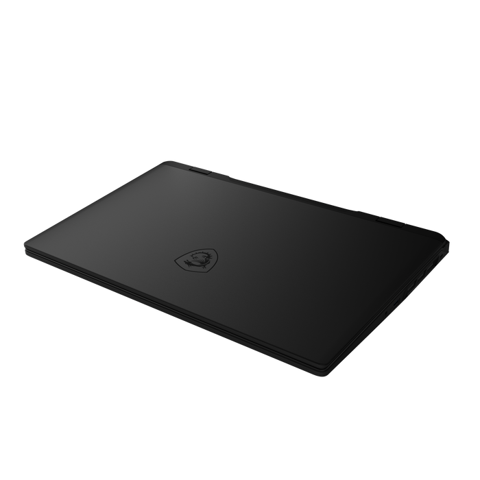 Notebook MSI Pulse 16 AI C1VFKG-057TH Ultra 9 Core Black