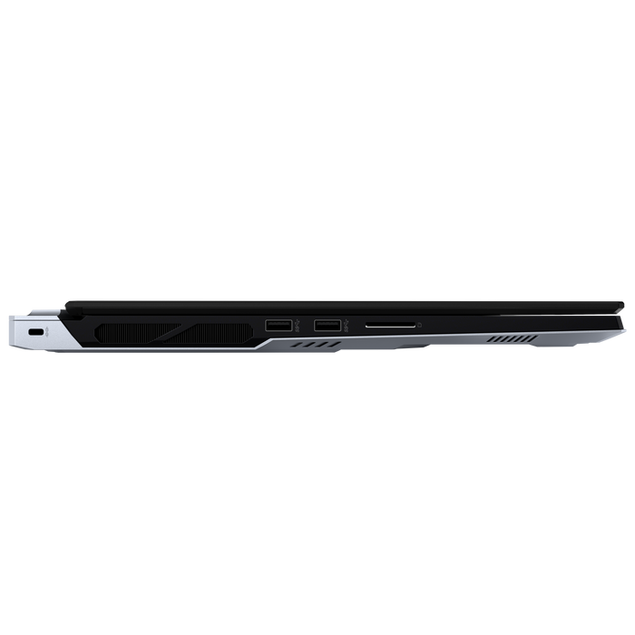 Notebook MSI Titan 18 HX A14VIG-403TH i9 Gen14 Core Black