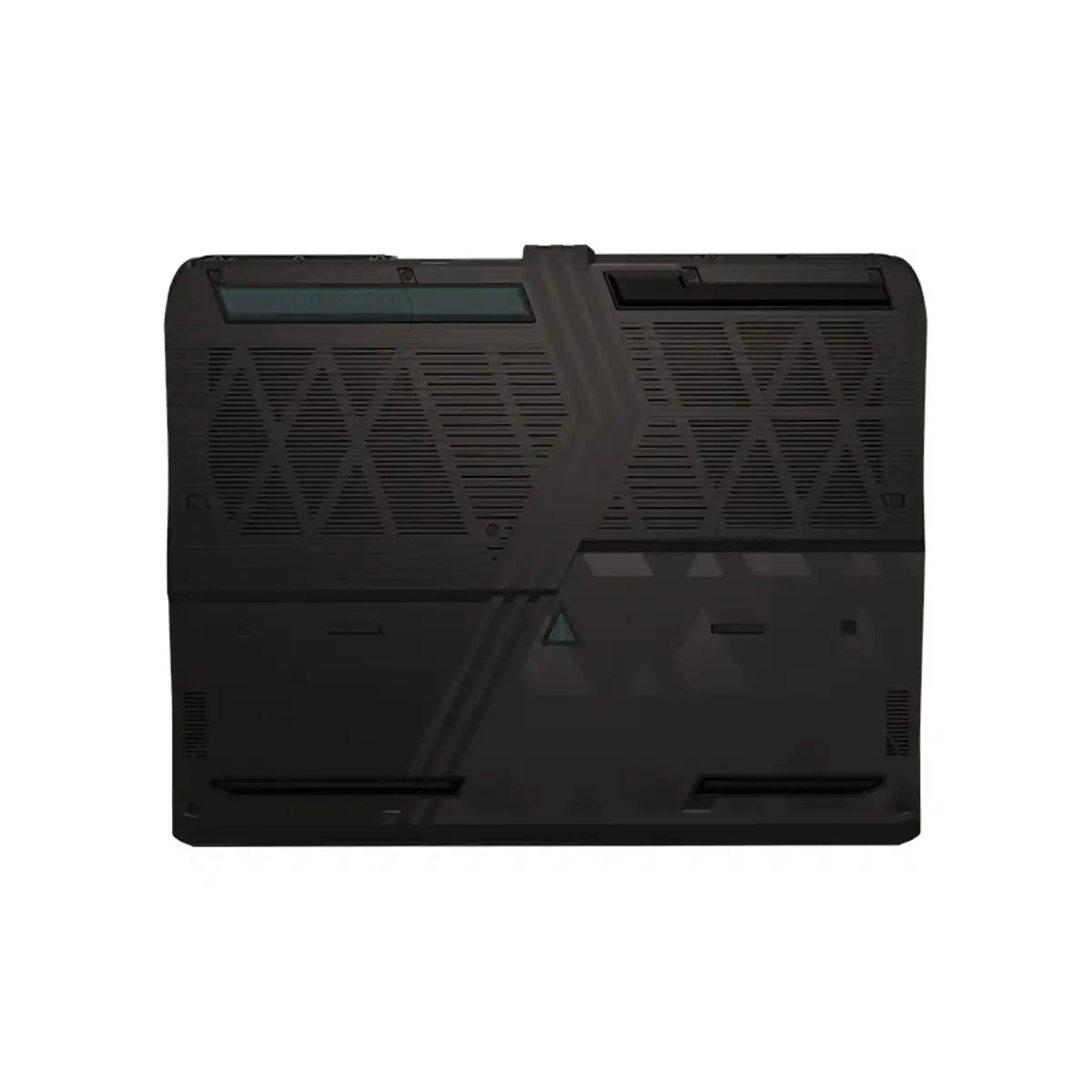 โน๊ตบุ๊ค MSI Vector 16 HX AI A2XWIG-078TH Ultra 9 สีเทา (Cosmos Gray)SpeedCom