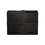 โน๊ตบุ๊ค MSI Vector 16 HX AI A2XWIG-078TH Ultra 9 สีเทา (Cosmos Gray)SpeedCom