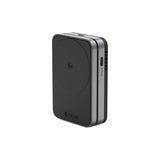 แท่นชาร์จไร้สาย Belkin 2in1 MagFold Duo+ Qi2 Wireless - SpeedCom