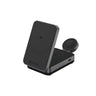 แท่นชาร์จไร้สาย Belkin 3in1 MagFold Trio Qi2 Wireless - SpeedCom