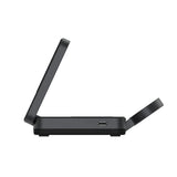 แท่นชาร์จไร้สาย Belkin 3in1 MagFold Trio Qi2 Wireless - SpeedCom