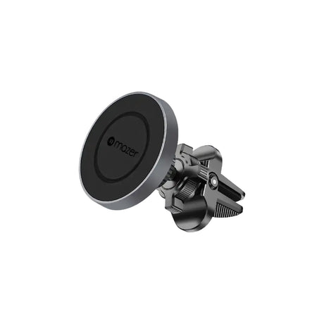 ขายึดโทรศัพท์ในรถยนต์ Mazer Air Vent Car Mount Magsafe Compatible