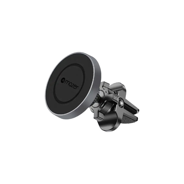 ขายึดโทรศัพท์ในรถยนต์ Mazer Air Vent Car Mount Magsafe Compatible