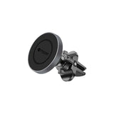ขายึดโทรศัพท์ในรถยนต์ Mazer Air Vent Car Mount Magsafe Compatible