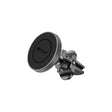 ขายึดโทรศัพท์ในรถยนต์ Mazer Air Vent Car Mount Magsafe Compatible