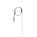 สายชาร์จ Mazer Infinite LINK 3 USB-C to C PD 240W Silicon Cable 2.0M