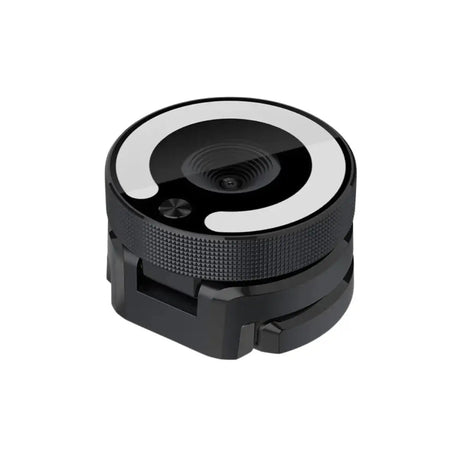 กล้องเว็บแคม Mazer M-CAM2K-Q18 True 2K 5MP Webcam - SpeedCom