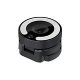 กล้องเว็บแคม Mazer M-CAM2K-Q18 True 2K 5MP Webcam - SpeedCom
